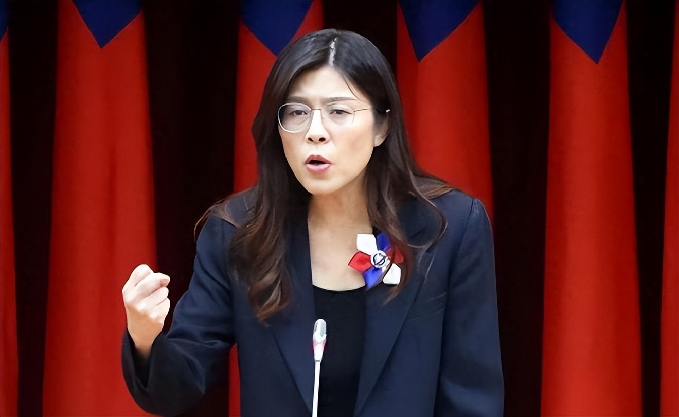 郑丽文 Chinese 文明 内核_中华文明 血脉 传承_中国的文化是什么文化