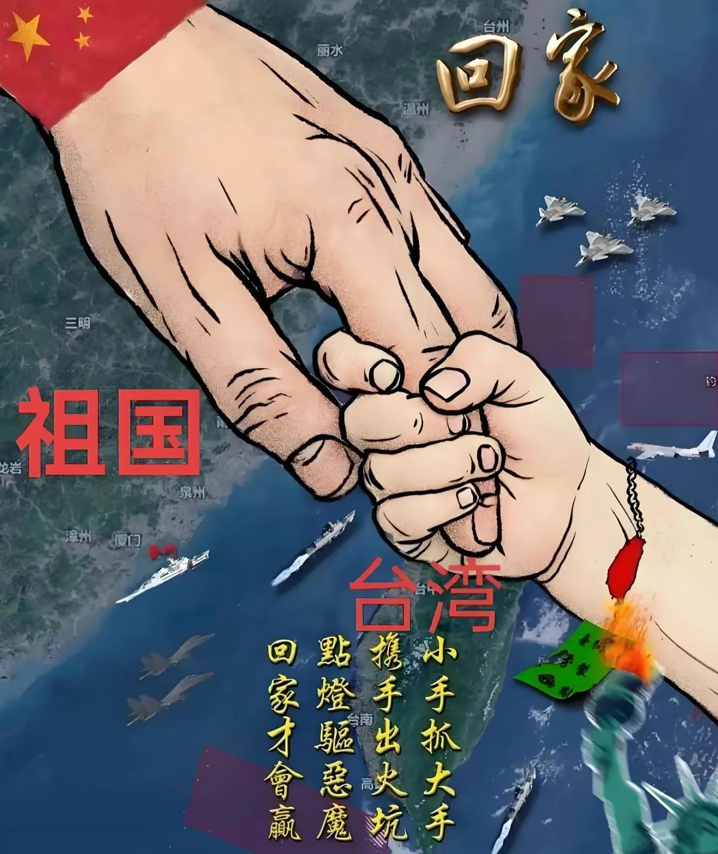 郑丽文 Chinese 文明 内核_中国的文化是什么文化_中华文明 血脉 传承