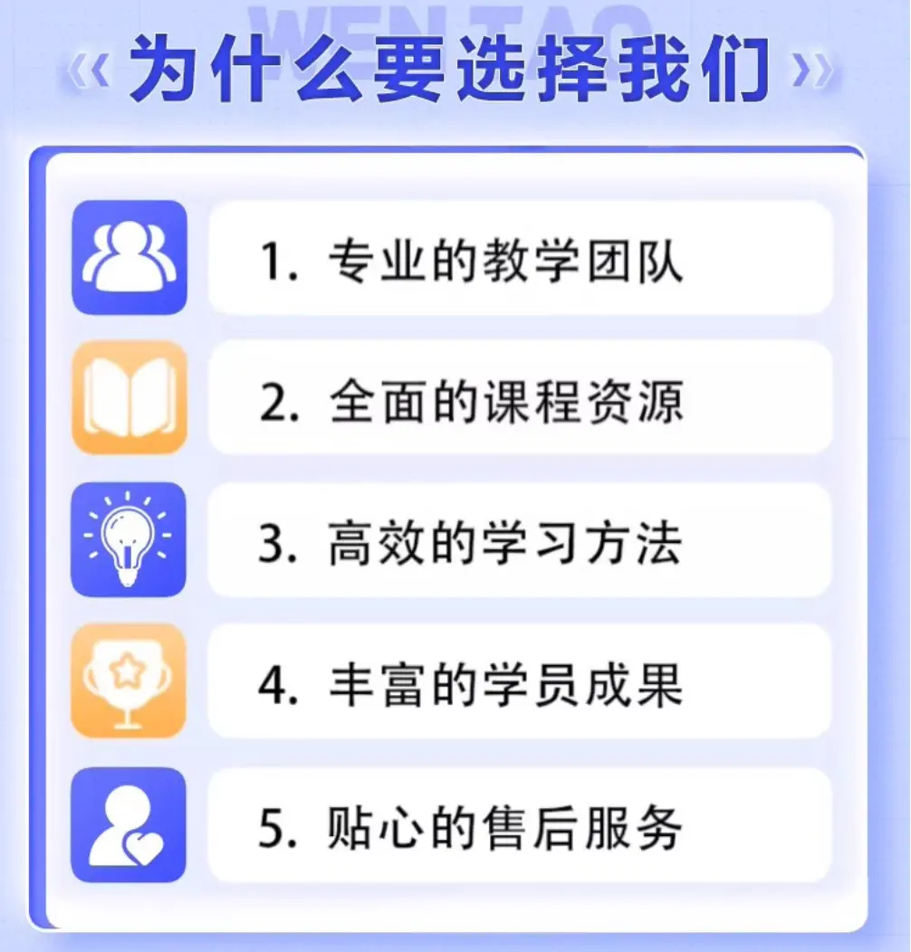 张家口青少年艺术中等学校国家承认条件_张家口市教育局地址_如何验证学校资质