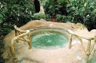 辽宁温泉分布_沈阳温泉推荐_鞍山汤岗子温泉及住宿价格