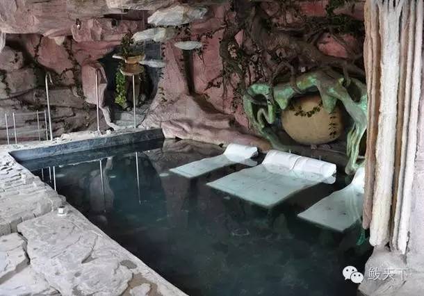 辽宁温泉分布_沈阳温泉推荐_鞍山汤岗子温泉及住宿价格