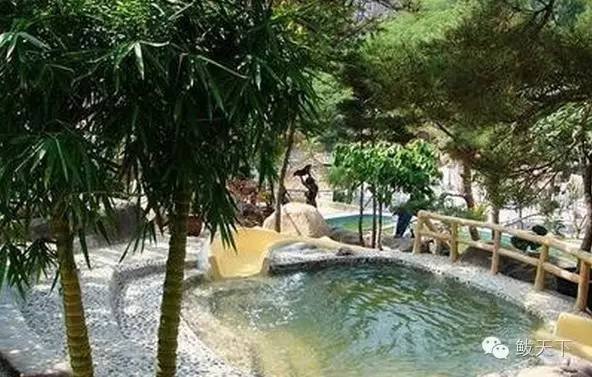 辽宁温泉分布_沈阳温泉推荐_鞍山汤岗子温泉及住宿价格