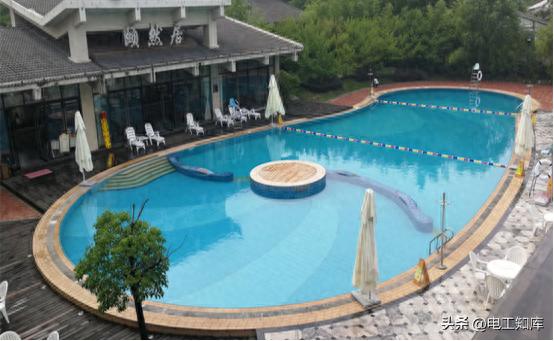 汤山温泉历史_鞍山汤岗子温泉及住宿价格_中国四大温泉疗养区