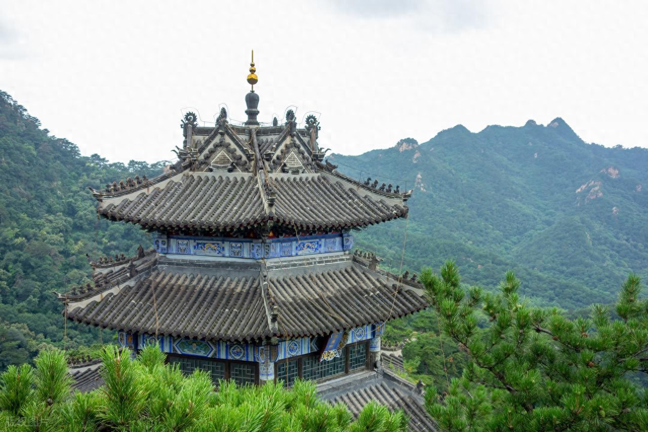 鞍山旅游攻略_鞍山汤岗子温泉及住宿价格_千山风景区玉佛苑