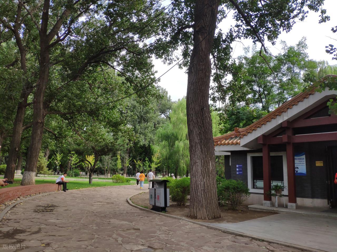 千山风景区玉佛苑_鞍山汤岗子温泉及住宿价格_鞍山旅游攻略