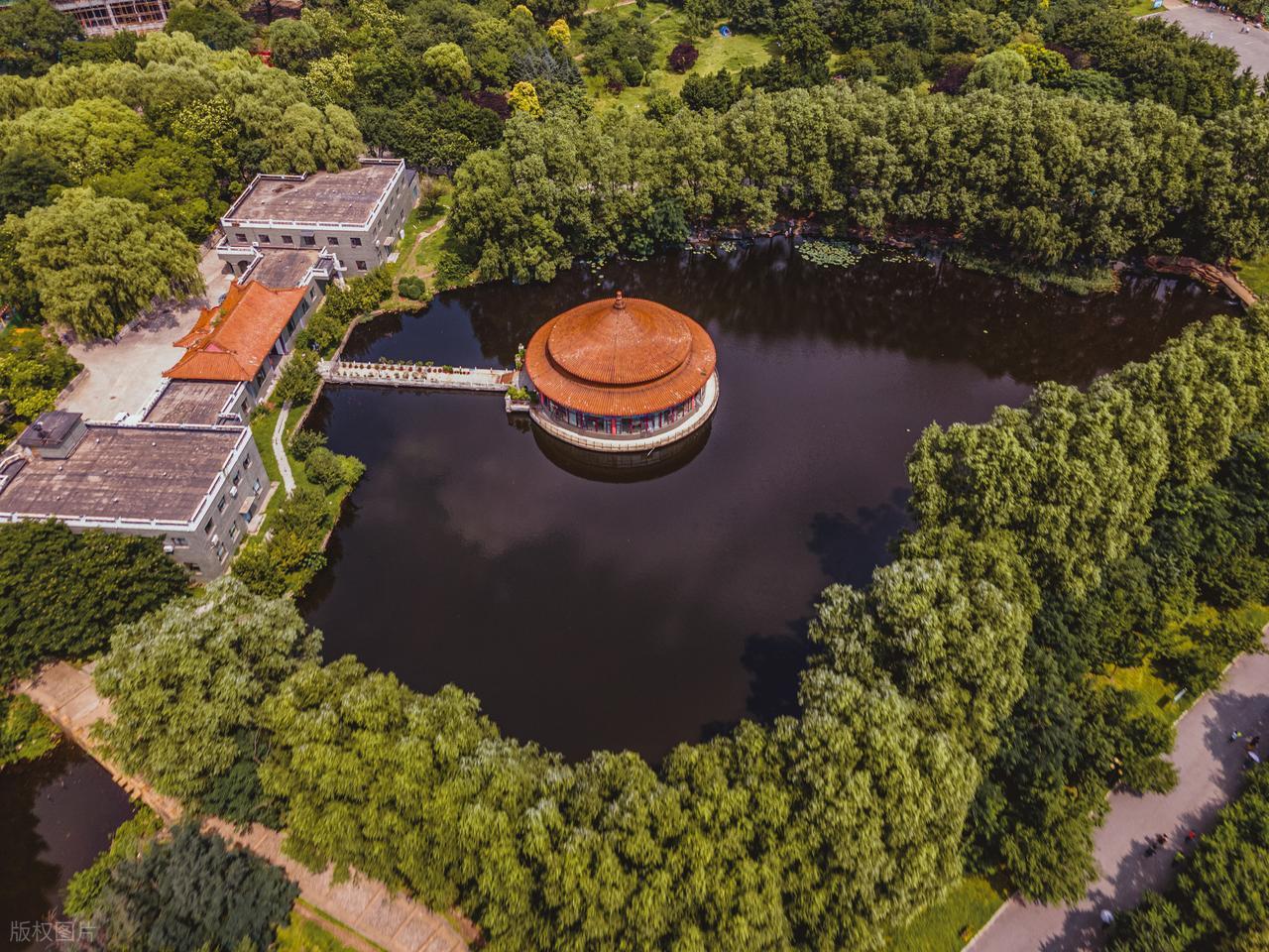 鞍山旅游攻略_千山风景区玉佛苑_鞍山汤岗子温泉及住宿价格