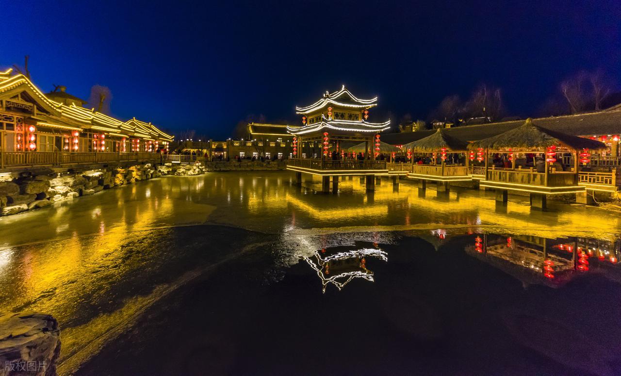 千山风景区玉佛苑_鞍山汤岗子温泉及住宿价格_鞍山旅游攻略