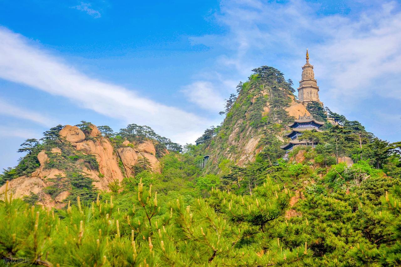 鞍山旅游攻略_千山风景区玉佛苑_鞍山汤岗子温泉及住宿价格
