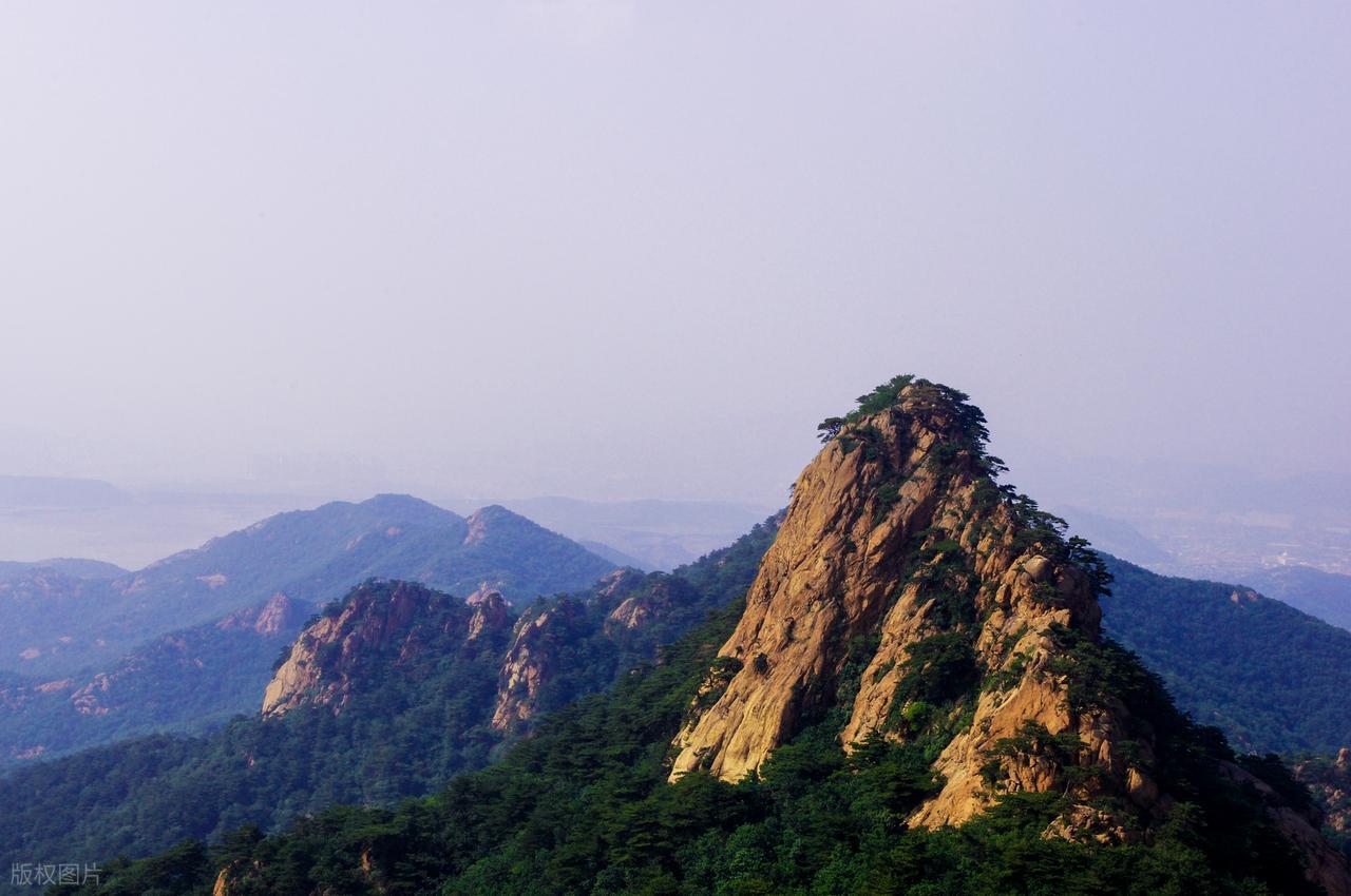 鞍山汤岗子温泉及住宿价格_千山风景区玉佛苑_鞍山旅游攻略