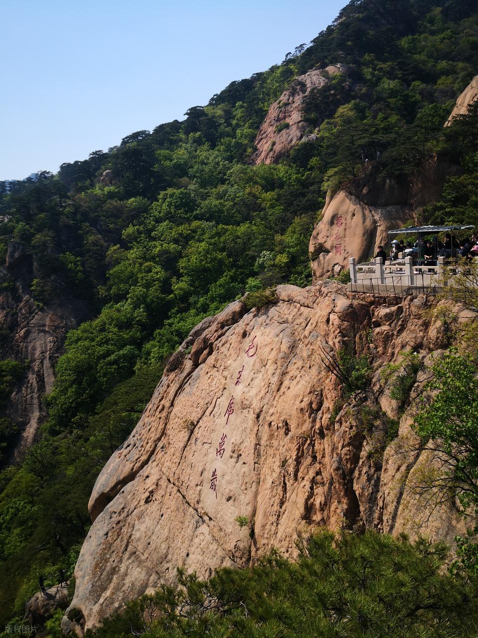 鞍山汤岗子温泉及住宿价格_千山风景区玉佛苑_鞍山旅游攻略