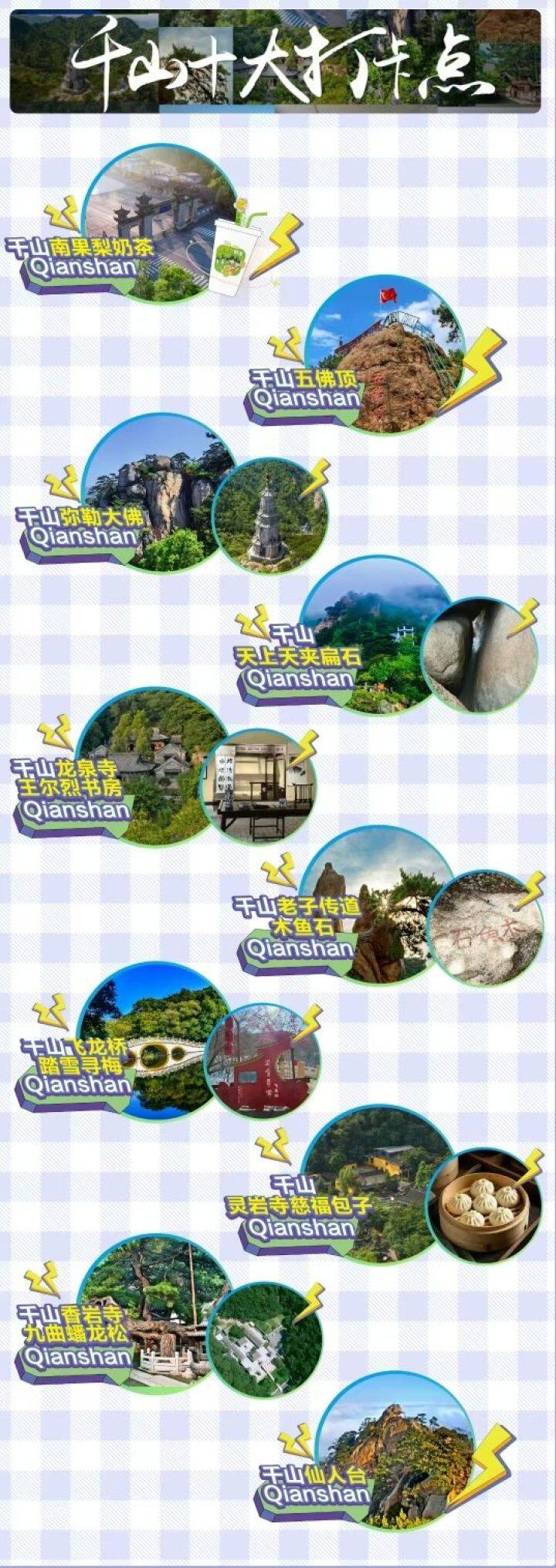 鞍山景区免票优惠_鞍山汤岗子温泉及住宿价格_千山玉佛苑门票折扣
