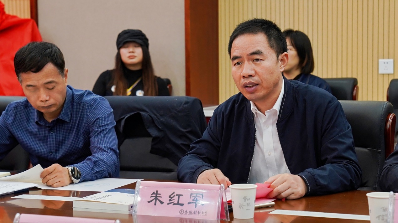 工业文化与旅游研究中心_安徽财经大学工业遗产保护_安徽文化遗产