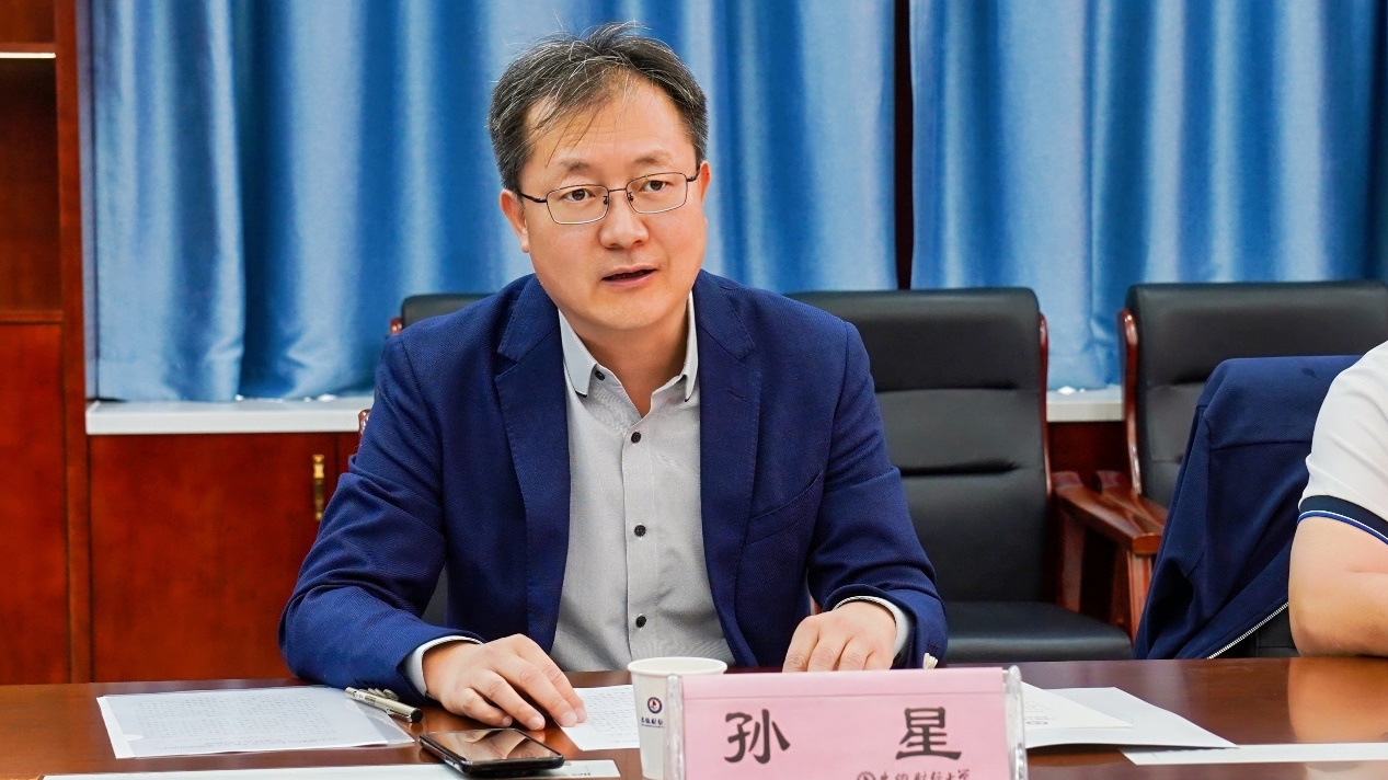 安徽财经大学工业遗产保护_工业文化与旅游研究中心_安徽文化遗产