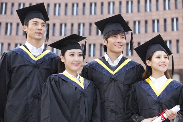 广西中分段考生长线大学选择_广西二本大学推荐_广西财经学院有艺术