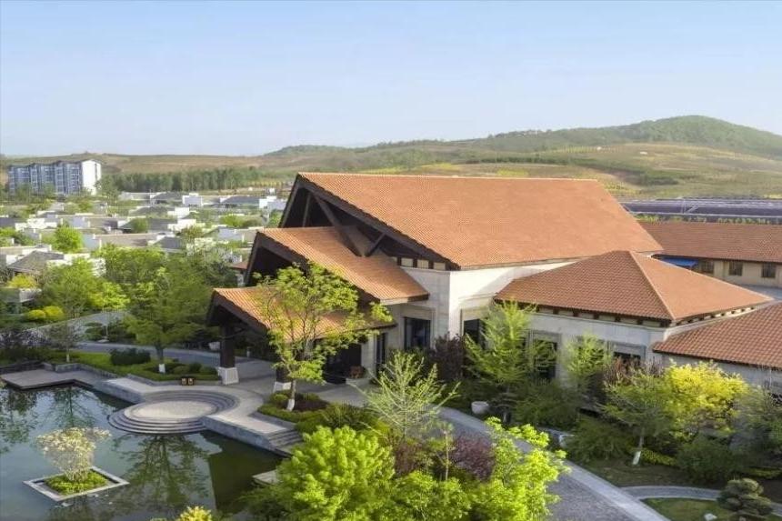 辽宁冬季养生温泉_沈阳泡泡森林洗浴中心_鞍山汤岗子温泉及住宿价格