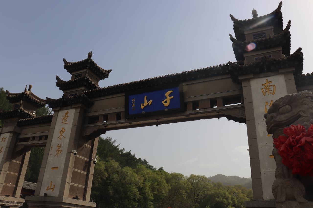 鞍山玉佛苑景点介绍_鞍山汤岗子温泉及住宿价格_鞍山千山旅游攻略