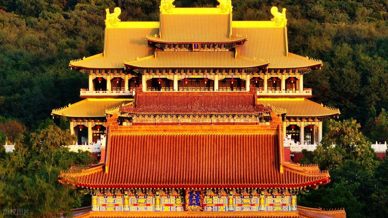 鞍山千山旅游攻略_鞍山汤岗子温泉及住宿价格_鞍山玉佛苑景点介绍
