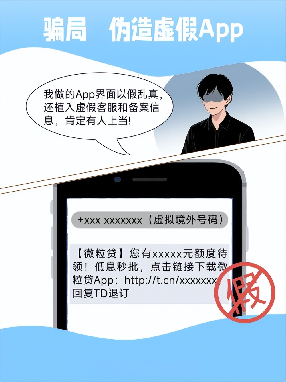 微粒贷QQ入口_qq微粒贷多久到账_微粒贷微信入口