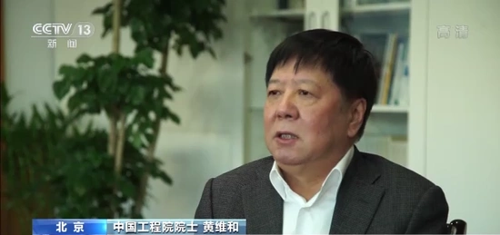 西气东输工程有哪些好处_西气东输管道系统年输气量突破1000亿立方米_西气东输工程推动能源结构调整