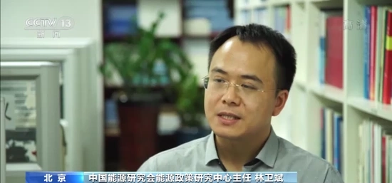 西气东输工程有哪些好处_西气东输管道系统年输气量突破1000亿立方米_西气东输工程推动能源结构调整