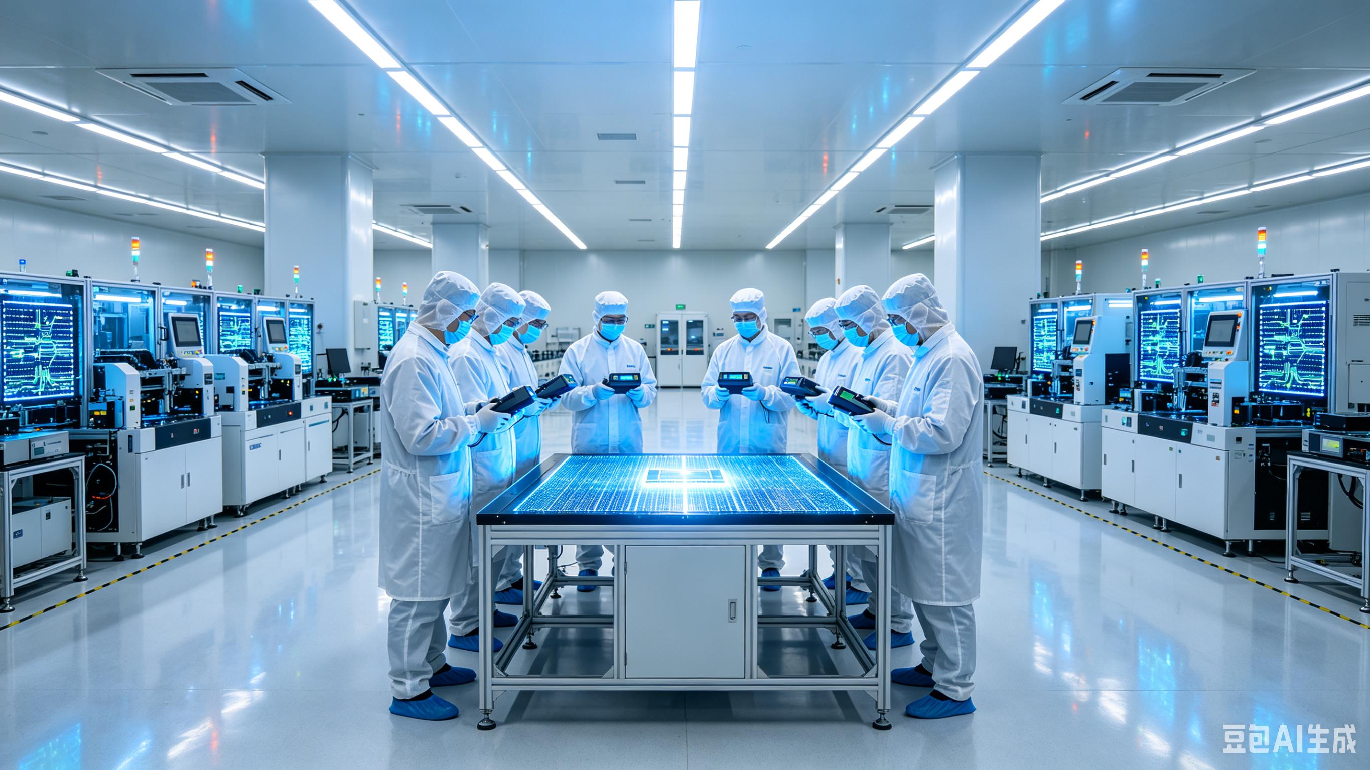 2026年科技大变局_AI智能体上位_2026年十大新闻