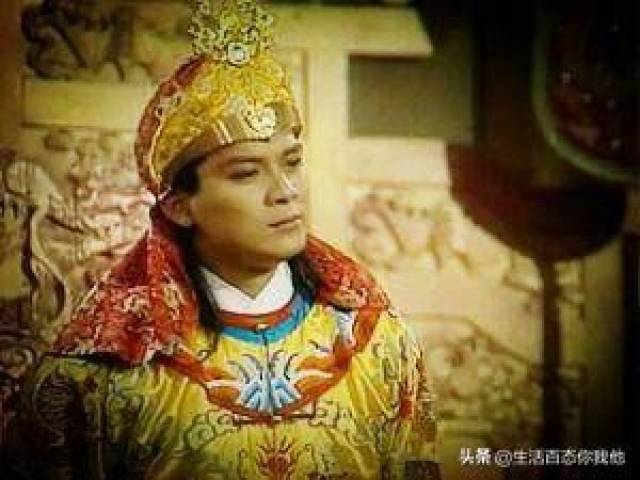 李秀成是凌迟吗_李秀成投降事件_太平天国后期将领