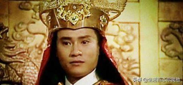 李秀成是凌迟吗_太平天国后期将领_李秀成投降事件