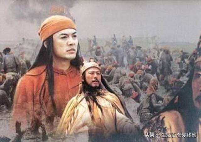 李秀成是凌迟吗_李秀成投降事件_太平天国后期将领