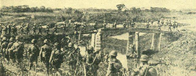 天京城破，李秀成真被凌迟处了死吗？80年后，一老人说出惊人秘密