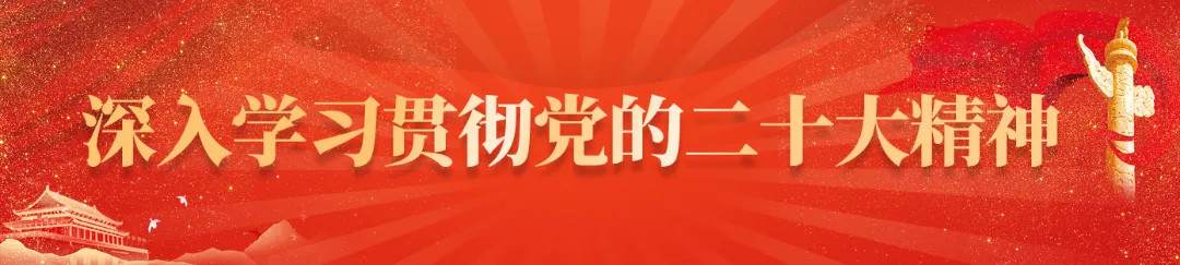 丽江古城慢行游览_沉浸式文化体验_丽江纳西族文化