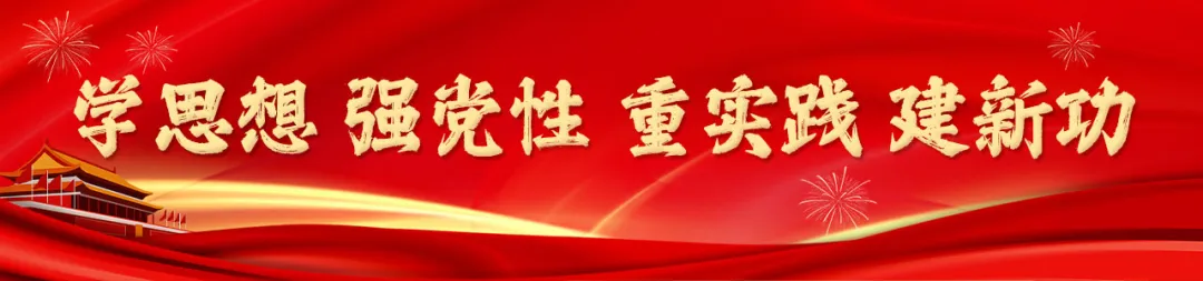 丽江纳西族文化_丽江古城慢行游览_沉浸式文化体验