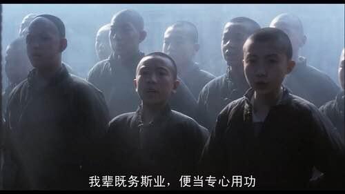 张彦森 天津同仁堂 狗不理_请以天津狗不理公司为例