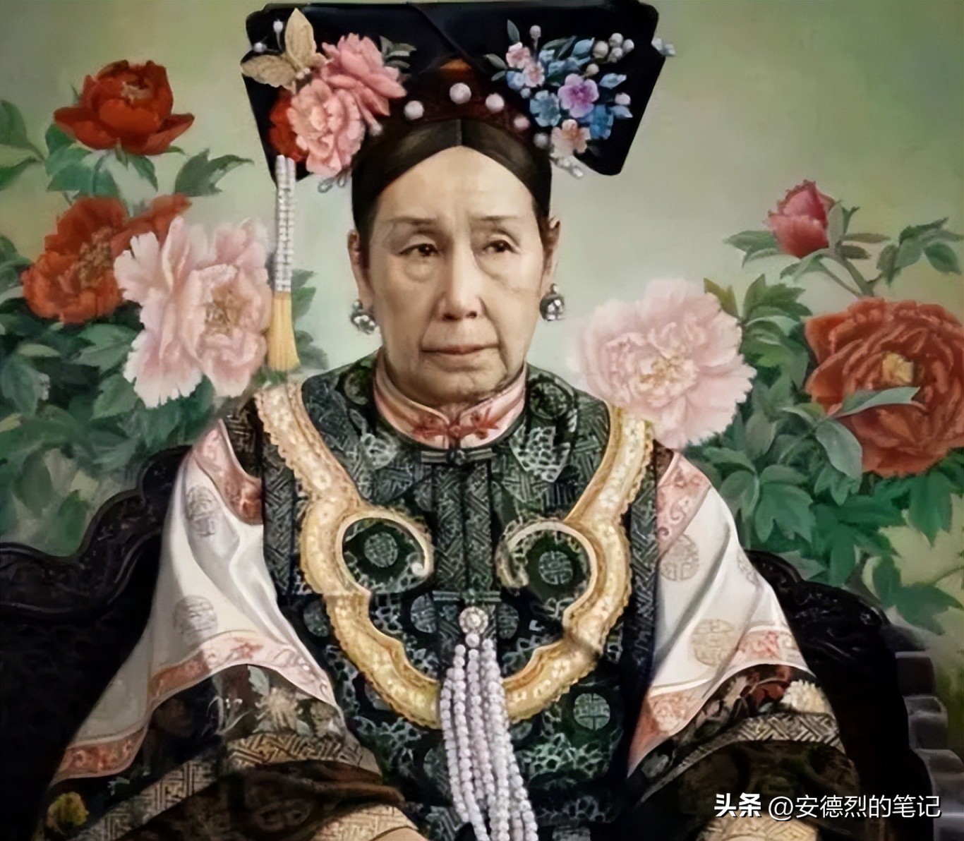 狗不理包子衰落原因_狗不理包子历史_请以天津狗不理公司为例