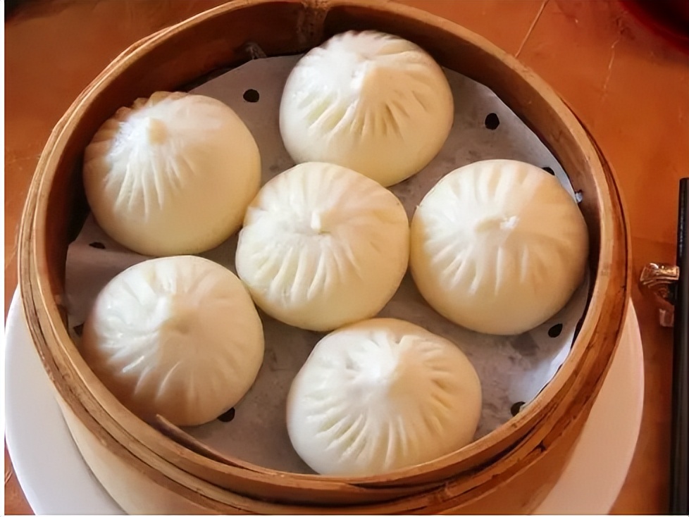 狗不理包子衰落原因分析_狗不理包子历史沿革_请以天津狗不理公司为例