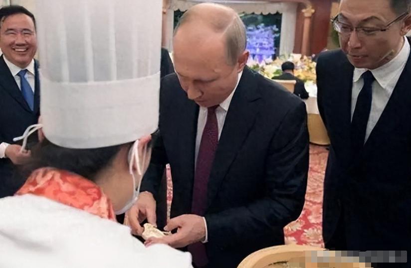 请以天津狗不理公司为例_狗不理包子衰落原因分析_狗不理包子历史沿革