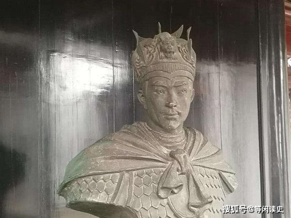 太平天国凌迟处死原因_曾国藩李秀成凌迟分析_李秀成是凌迟吗