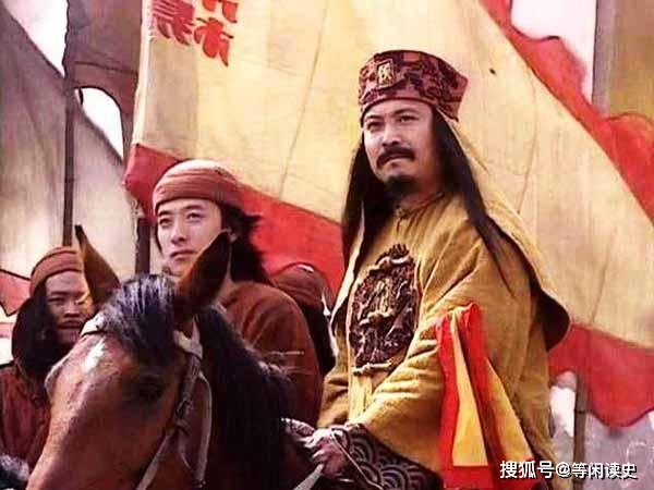 太平天国凌迟处死原因_曾国藩李秀成凌迟分析_李秀成是凌迟吗