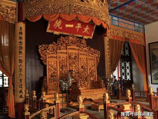 李秀成是凌迟吗_曾国藩李秀成凌迟分析_太平天国凌迟处死原因