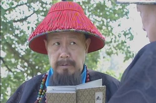 曾国藩处理太平天国将领策略_太平天国忠王李秀成免于凌迟之刑原因_李秀成是凌迟吗