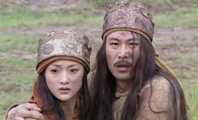 太平天国忠王李秀成免于凌迟之刑原因_曾国藩处理太平天国将领策略_李秀成是凌迟吗