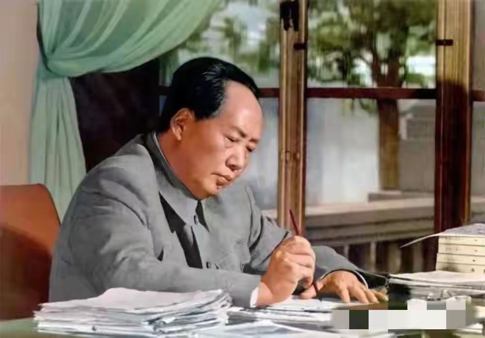 前途是光明的道路是曲折的_道路是曲折的前途是光明的_毛泽东生存操作系统