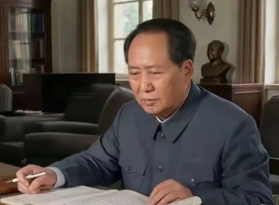 道路是曲折的前途是光明的_毛泽东生存操作系统_前途是光明的道路是曲折的