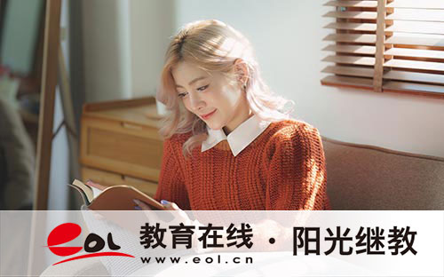 2026年9月全国计算机等机考试全真模拟试卷_2026年自考计算机等级考试免考政策_全国计算机等级考试自考免考对应关系