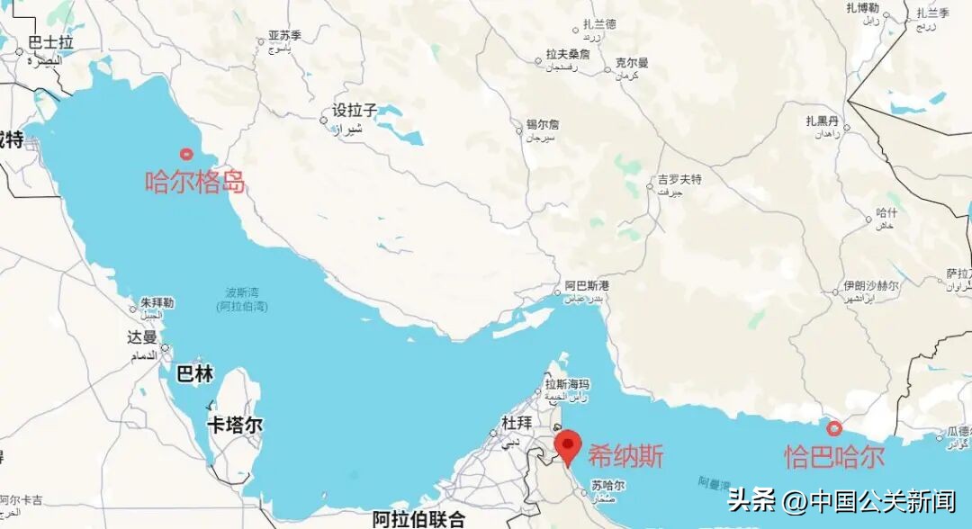 避孕套涨价原因_全球供应链危机对避孕套价格的影响_带螺纹颗粒的避孕套