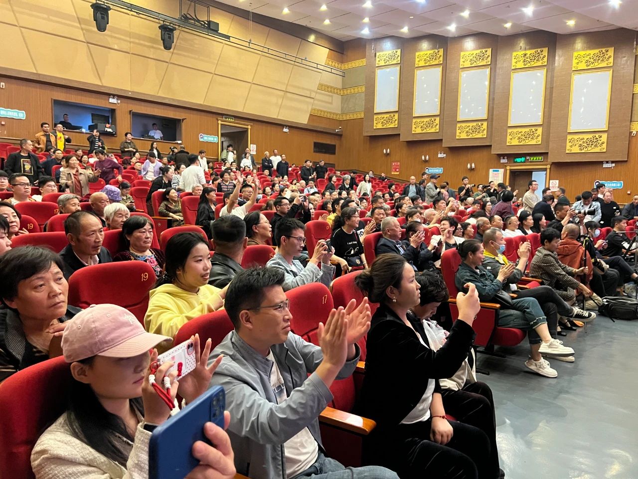 微信图片_20241012202631.jpg