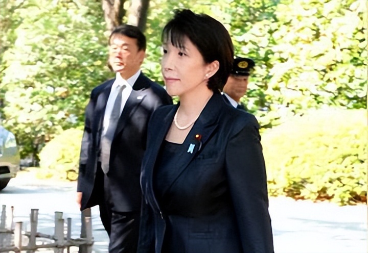 日本文化衰退_日本产业衰落原因_岛国文化