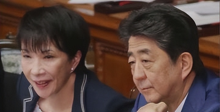 日本文化衰退_日本产业衰落原因_岛国文化