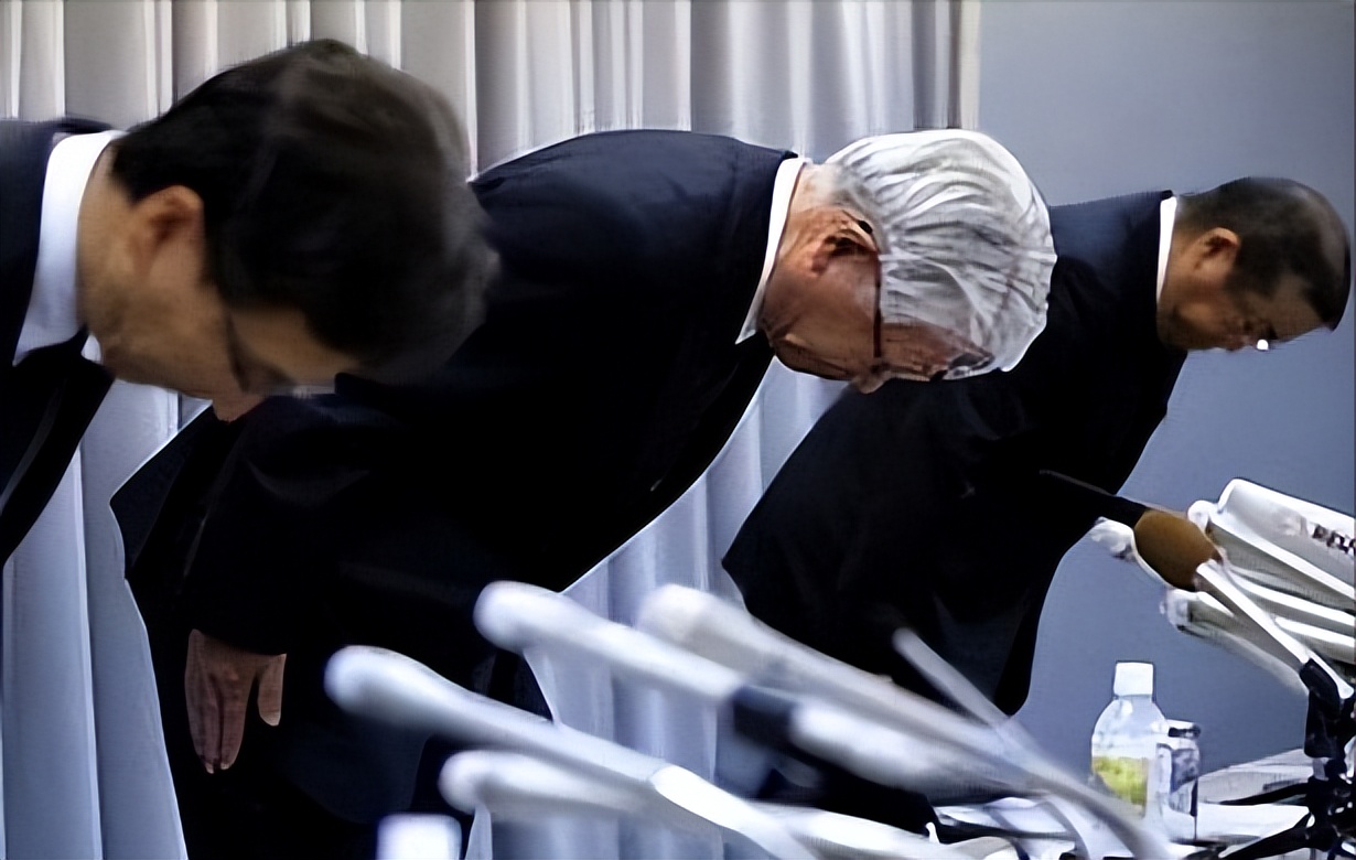 日本文化衰退_日本产业衰落原因_岛国文化