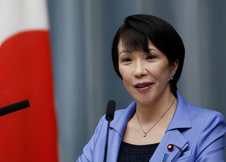 日本文化衰退_日本产业衰落原因_岛国文化
