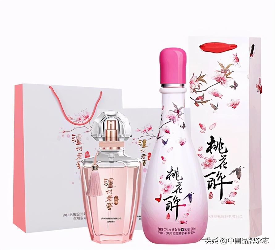果酒品牌排行_年轻果酒市场_果露可以做什么饮品
